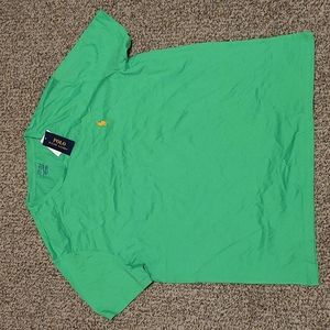 Polo Ralph Lauren t shirt
